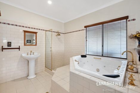Property photo of 181 Jose Road Bakers Hill WA 6562