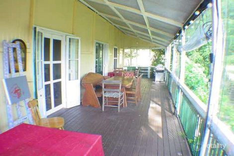 Property photo of 81 Andersons Road Yandina QLD 4561