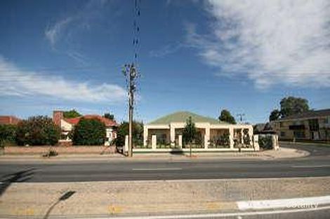 24 Marion Rd, Brooklyn Park, SA 5032