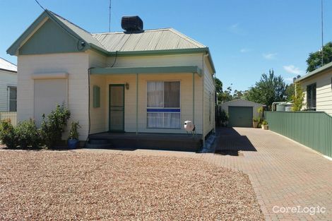 Property photo of 44 Hammill Street Donald VIC 3480