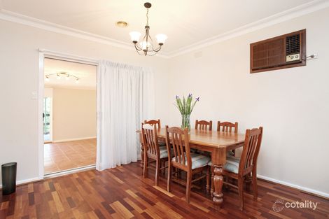 Property photo of 34 Verdant Avenue Ardeer VIC 3022