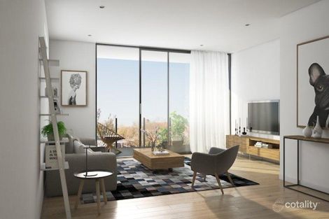 Property photo of 1/80 Mitchell Parade Pascoe Vale South VIC 3044