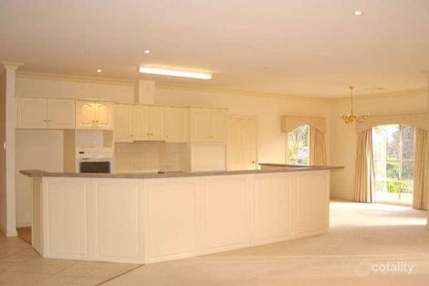 Property photo of 13 Dartmoor Close Naracoorte SA 5271