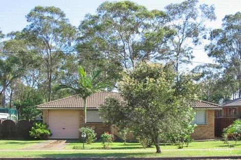 12 Wolseley St, Rooty Hill, NSW 2766