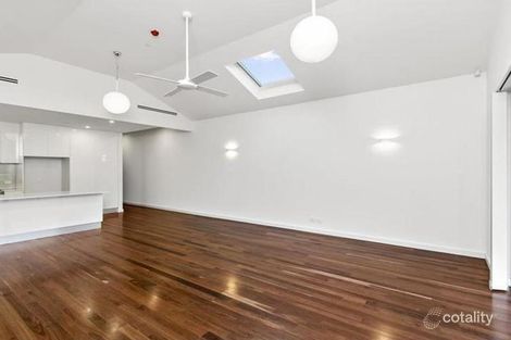 Property photo of 4/53 Jetty Road Brighton SA 5048