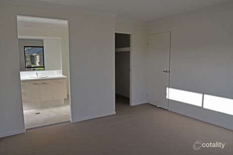 Property photo of 14 Bryce Crescent Lawrence NSW 2460