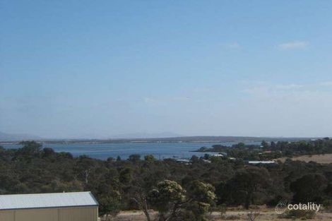 Property photo of 2-4 Sarah Court Coffin Bay SA 5607