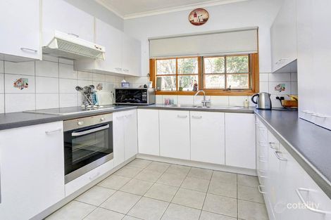 Property photo of 23 Sheridan Avenue Frankston VIC 3199