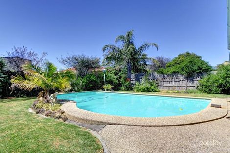 Property photo of 23 Sheridan Avenue Frankston VIC 3199