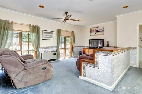 Property photo of 23 Sheridan Avenue Frankston VIC 3199