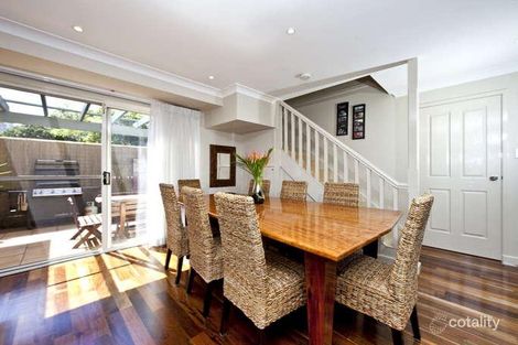 Property photo of 2/57 Ridge Street Merewether NSW 2291