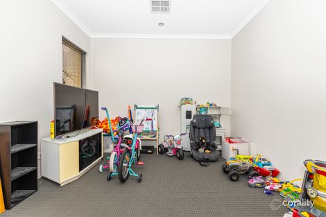 Property photo of 113 Mayfield Drive Brabham WA 6055
