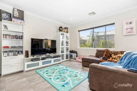 Property photo of 113 Mayfield Drive Brabham WA 6055