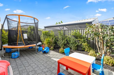 Property photo of 113 Mayfield Drive Brabham WA 6055