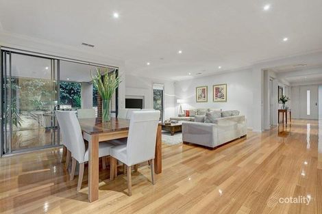 Property photo of 8 Omeara Place Macleod VIC 3085