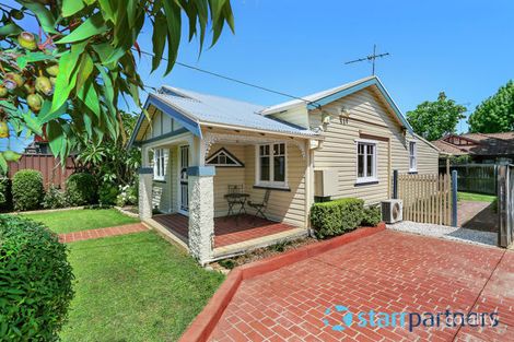 31 Belmore St, North Parramatta, NSW 2151