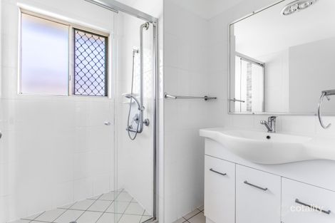 Property photo of 5/56 Miller Street Kippa-Ring QLD 4021