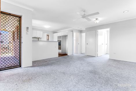 Property photo of 5/56 Miller Street Kippa-Ring QLD 4021