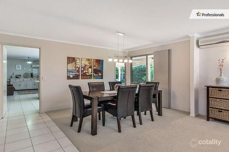 Property photo of 43 Hermitage Street Keperra QLD 4054