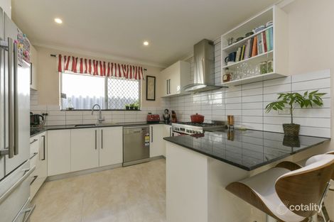 189b Albert St, Osborne Park, WA 6017
