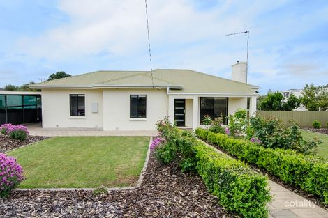 39 Lake Tce E, Mount Gambier, SA 5290