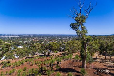 20 Summit View, Mount Richon, WA 6112
