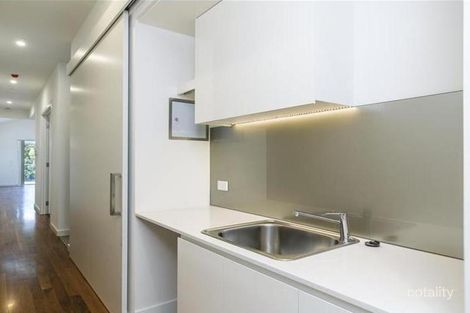 Property photo of 4/53 Jetty Road Brighton SA 5048