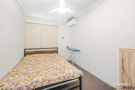 Property photo of 1/11 Undoolya Road East Side NT 0870