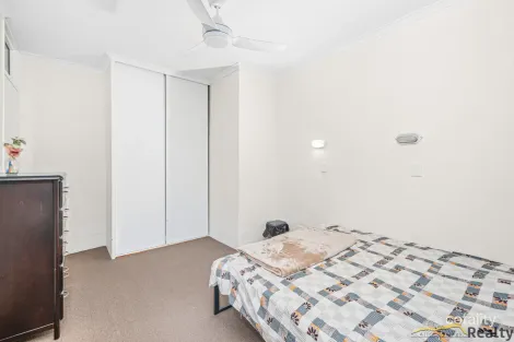 Property photo of 1/11 Undoolya Road East Side NT 0870