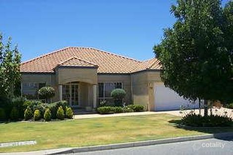 Property photo of 24 Central Park Avenue Canning Vale WA 6155