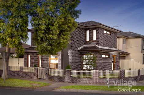 Property photo of 93 Churchill Avenue Braybrook VIC 3019