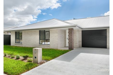 3 Tall Trees Rd, Karuah, NSW 2324