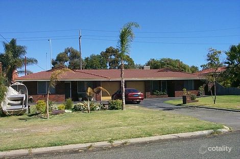 6a Maikai Pl, Kewdale, WA 6105