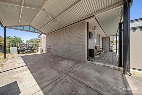 Property photo of 62 Gregory Avenue Padbury WA 6025