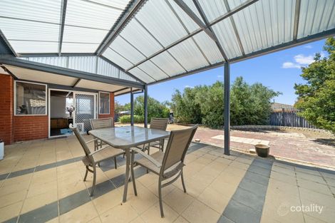 Property photo of 62 Gregory Avenue Padbury WA 6025