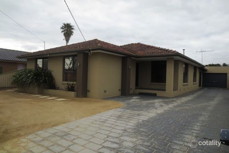 Property photo of 3 Tatman Drive Altona Meadows VIC 3028
