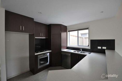 Property photo of 10 Austral Avenue Clearview SA 5085