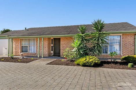 5/41 Military Rd, Semaphore South, SA 5019