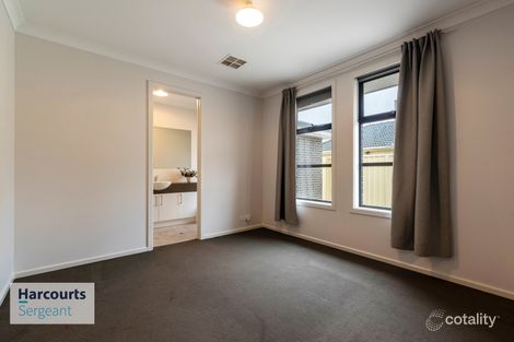 Property photo of 4 Kentish Road Elizabeth Downs SA 5113