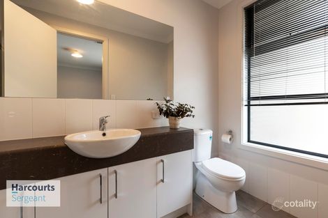 Property photo of 4 Kentish Road Elizabeth Downs SA 5113