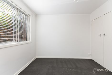 Property photo of 2/67 Collins Street Mentone VIC 3194