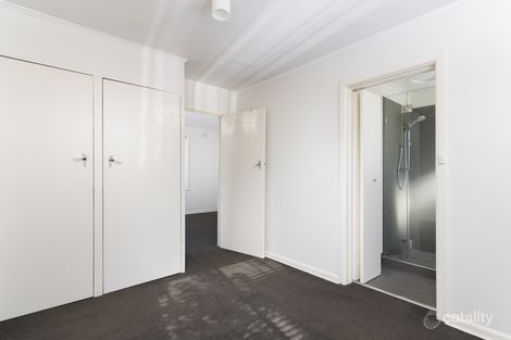 Property photo of 2/67 Collins Street Mentone VIC 3194