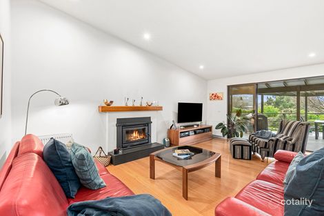 Property photo of 16 Ruthven Street Gowrie ACT 2904