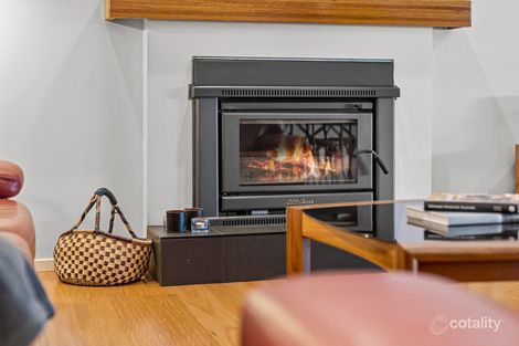 Property photo of 16 Ruthven Street Gowrie ACT 2904