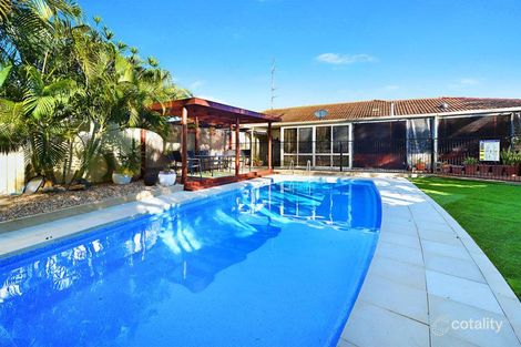 1/10 Pheasant Ct, Miami, QLD 4220