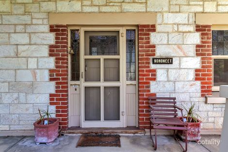 Property photo of 103 Onkaparinga Valley Road Woodside SA 5244