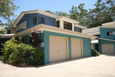 2/6 Tranquil Pl, Alexandra Headland, QLD 4572