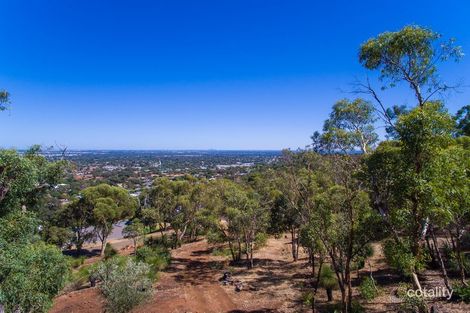 Property photo of 20 Summit View Mount Richon WA 6112