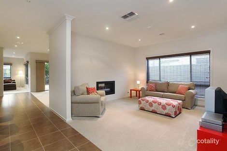 Property photo of 29 Minindee Road Manor Lakes VIC 3024