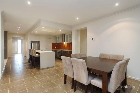Property photo of 29 Minindee Road Manor Lakes VIC 3024